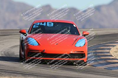 media/Dec-13-2025-PCA San Diego (Sat) [[71f2fcee4c]]/3-Orange Group/Session 4 (Turn 12)/